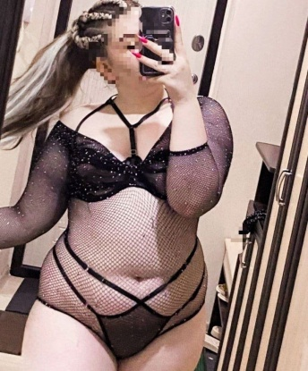 Анкета проститутки Анна - город Новоспасское, 20 лет, №13274