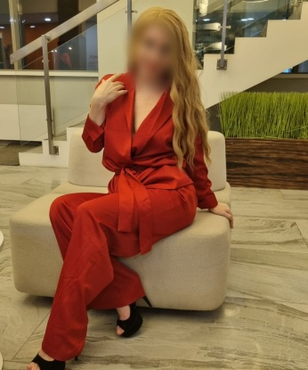 Анкета проститутки Светлана - город Новоспасское, 34 года, №2809